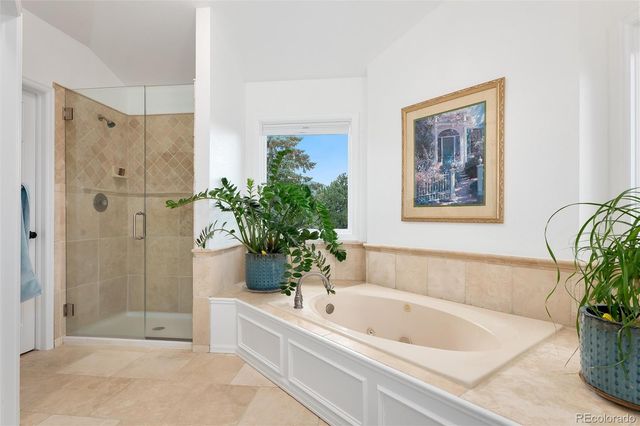 24 Desert Willow Lane, Littleton, CO 80127