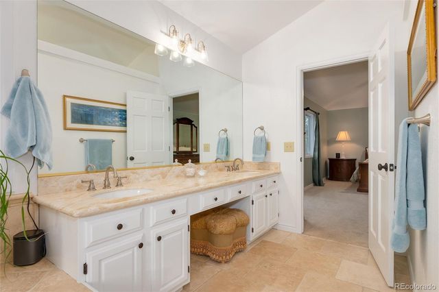 24 Desert Willow Lane, Littleton, CO 80127