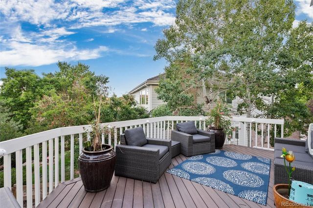 24 Desert Willow Lane, Littleton, CO 80127