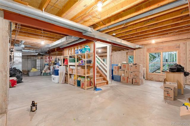 24 Desert Willow Lane, Littleton, CO 80127