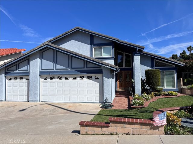 23419 Sand Ridge, Diamond Bar, CA 91765