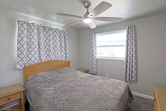 2184 Arden ST, Fort Myers, FL 33907