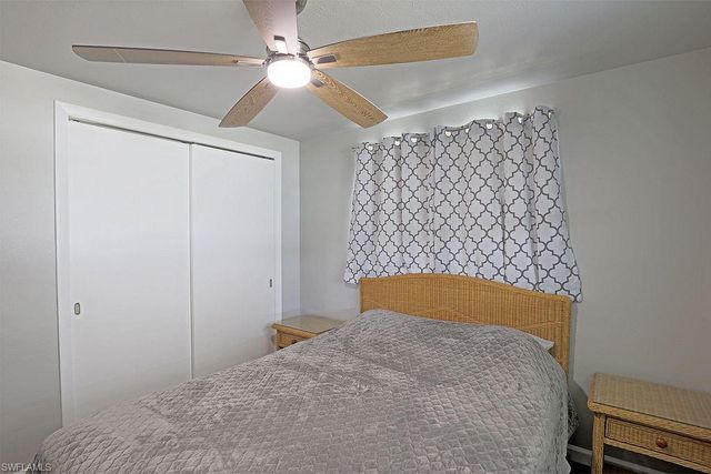 2184 Arden ST, Fort Myers, FL 33907