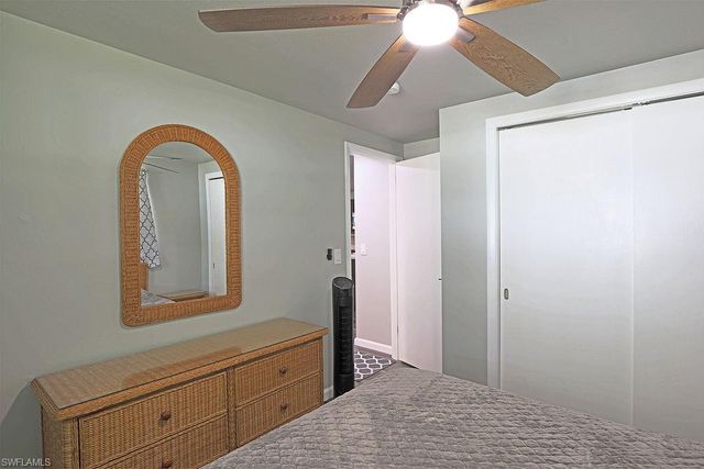 2184 Arden ST, Fort Myers, FL 33907