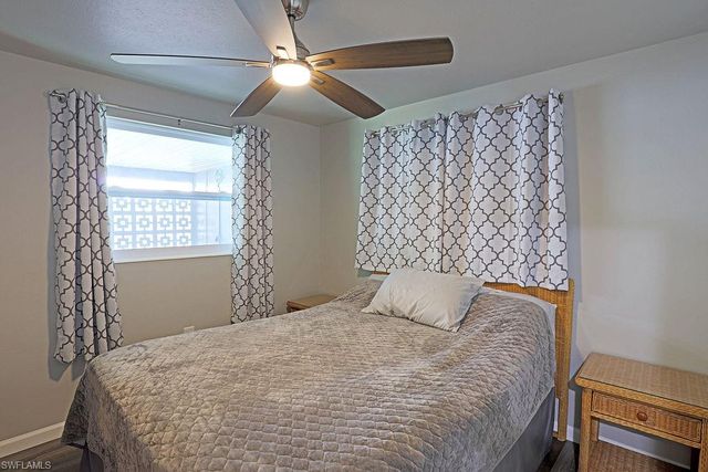 2184 Arden ST, Fort Myers, FL 33907