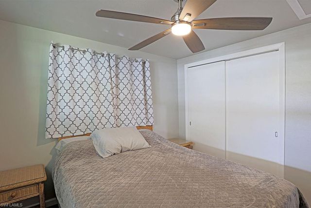 2184 Arden ST, Fort Myers, FL 33907