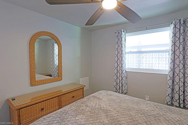 2184 Arden ST, Fort Myers, FL 33907