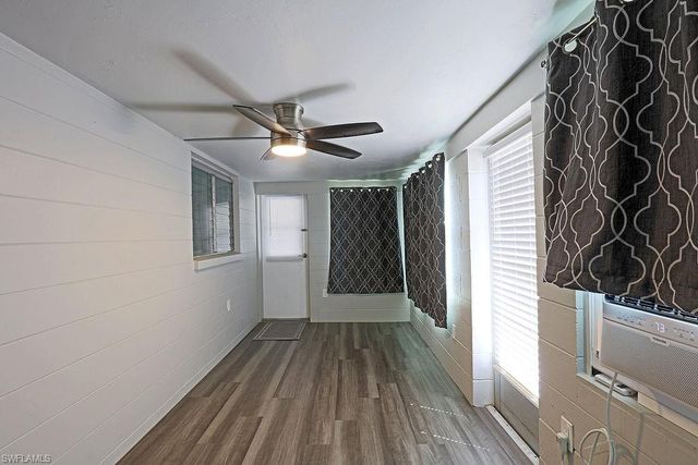 2184 Arden ST, Fort Myers, FL 33907