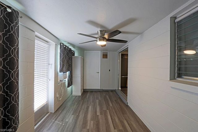 2184 Arden ST, Fort Myers, FL 33907