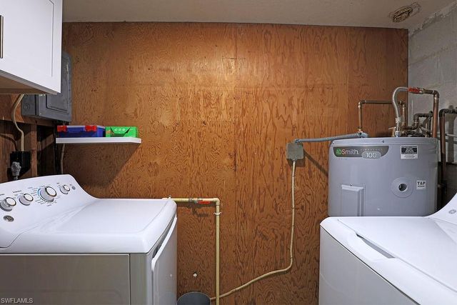 2184 Arden ST, Fort Myers, FL 33907