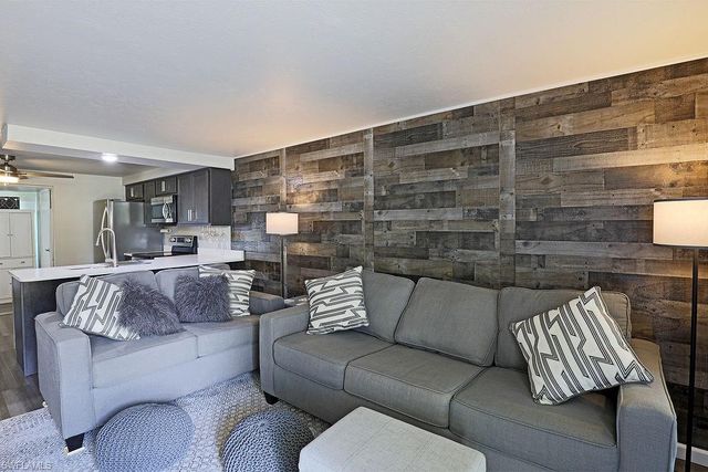 2184 Arden ST, Fort Myers, FL 33907