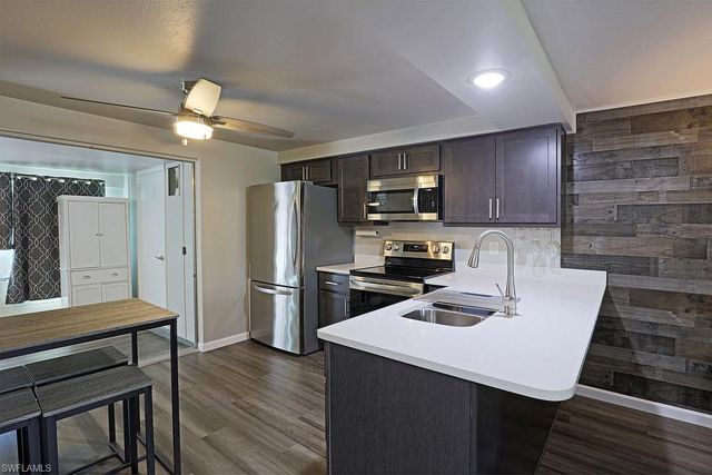 2184 Arden ST, Fort Myers, FL 33907