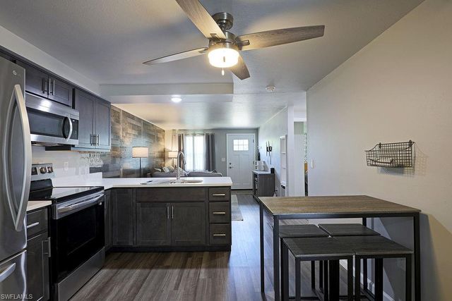 2184 Arden ST, Fort Myers, FL 33907