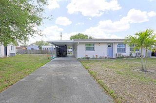 2184 Arden ST, Fort Myers, FL 33907
