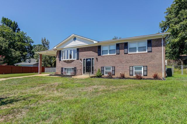11901 BIZET CT, Fort Washington, MD 20744