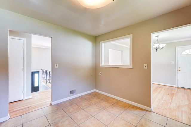 11901 BIZET CT, Fort Washington, MD 20744