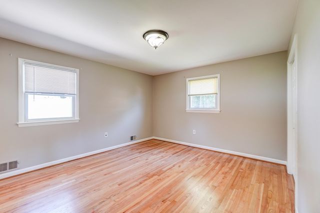 11901 BIZET CT, Fort Washington, MD 20744