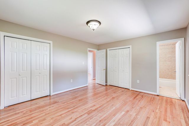 11901 BIZET CT, Fort Washington, MD 20744