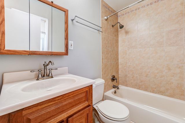 11901 BIZET CT, Fort Washington, MD 20744