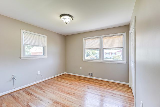 11901 BIZET CT, Fort Washington, MD 20744
