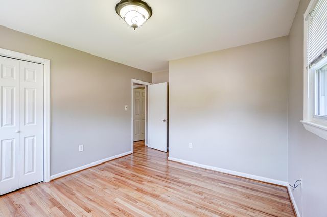 11901 BIZET CT, Fort Washington, MD 20744