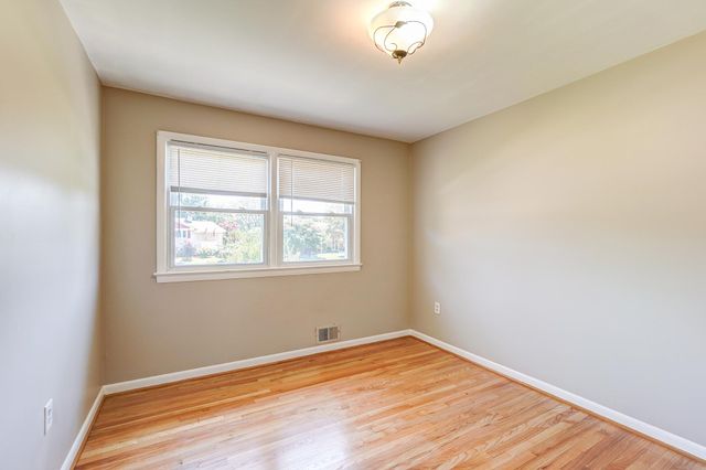 11901 BIZET CT, Fort Washington, MD 20744