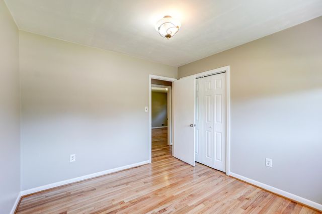 11901 BIZET CT, Fort Washington, MD 20744