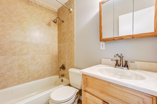11901 BIZET CT, Fort Washington, MD 20744