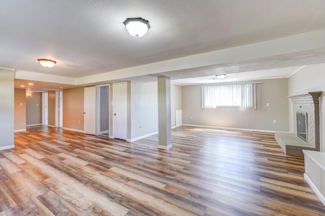11901 BIZET CT, Fort Washington, MD 20744