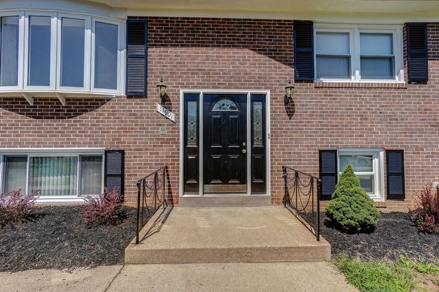 11901 BIZET CT, Fort Washington, MD 20744