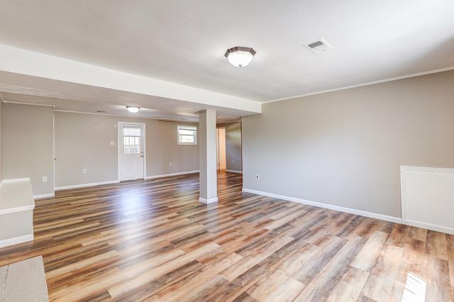 11901 BIZET CT, Fort Washington, MD 20744