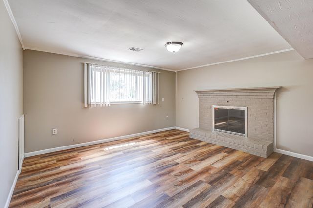 11901 BIZET CT, Fort Washington, MD 20744