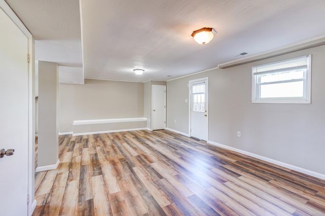 11901 BIZET CT, Fort Washington, MD 20744