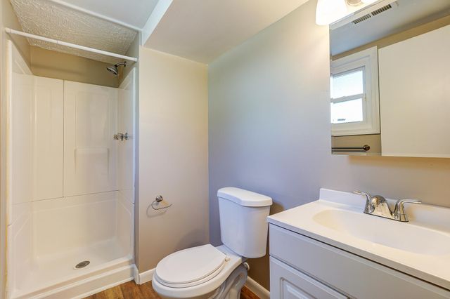 11901 BIZET CT, Fort Washington, MD 20744