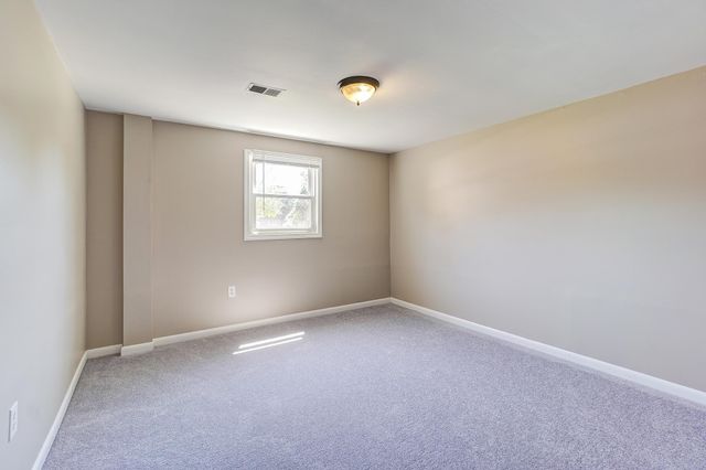 11901 BIZET CT, Fort Washington, MD 20744