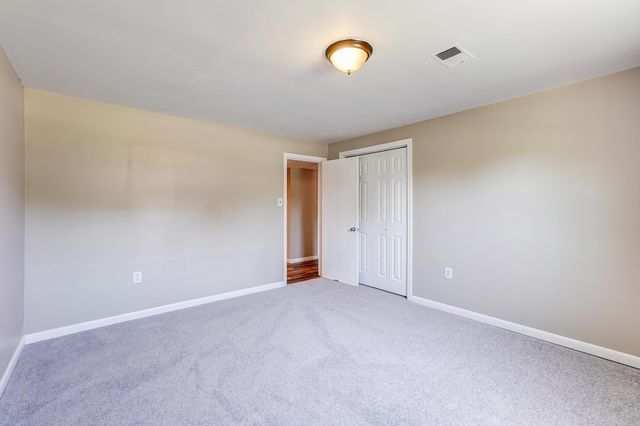 11901 BIZET CT, Fort Washington, MD 20744