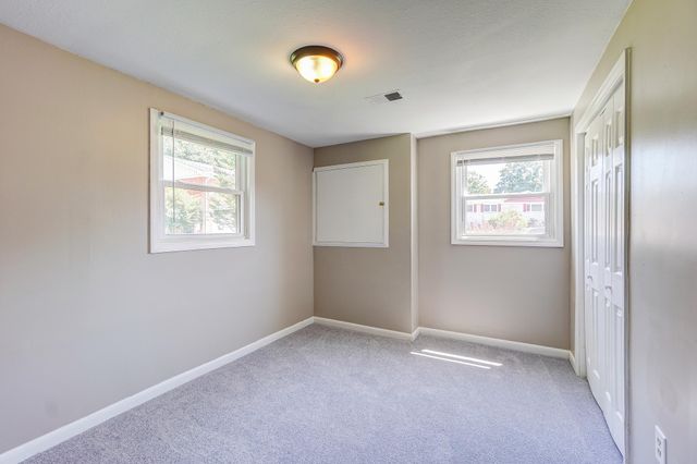 11901 BIZET CT, Fort Washington, MD 20744