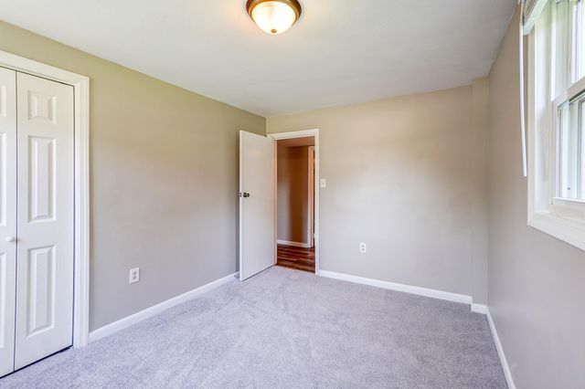 11901 BIZET CT, Fort Washington, MD 20744