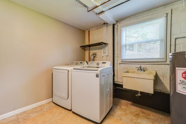 11901 BIZET CT, Fort Washington, MD 20744