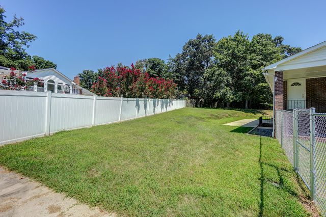 11901 BIZET CT, Fort Washington, MD 20744