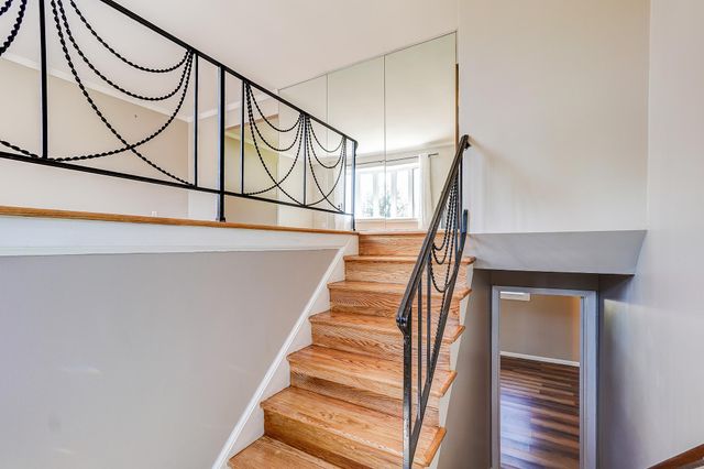 11901 BIZET CT, Fort Washington, MD 20744
