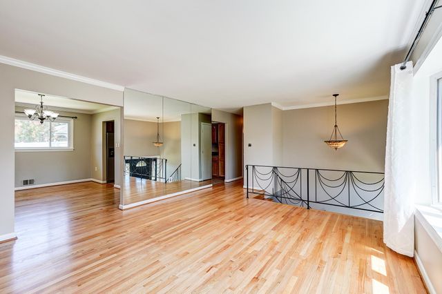 11901 BIZET CT, Fort Washington, MD 20744