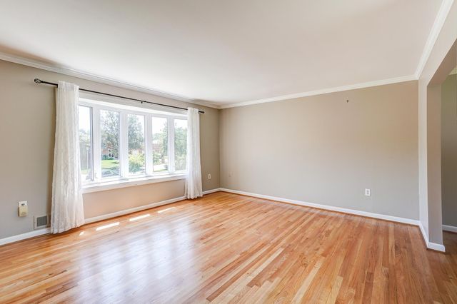 11901 BIZET CT, Fort Washington, MD 20744