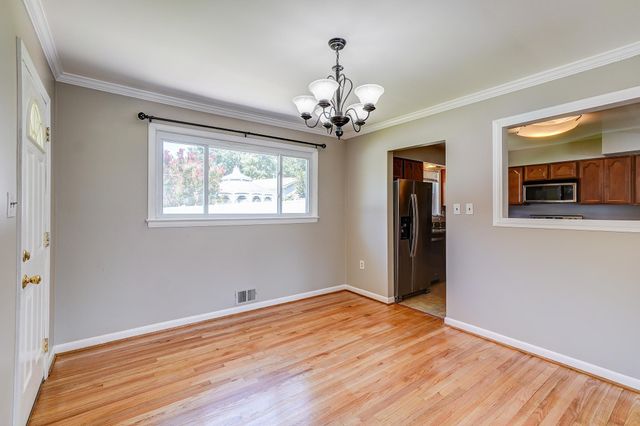 11901 BIZET CT, Fort Washington, MD 20744