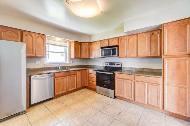 11901 BIZET CT, Fort Washington, MD 20744