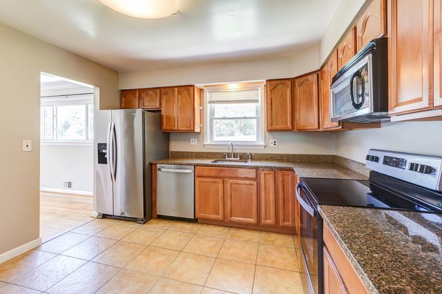 11901 BIZET CT, Fort Washington, MD 20744