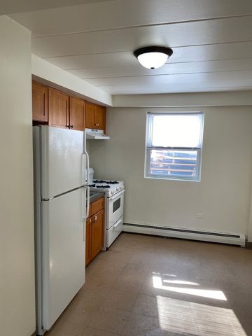 5741 W 35th Street 5F, Cicero, IL 60804