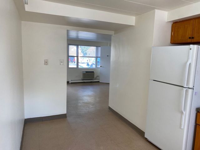 5741 W 35th Street 5F, Cicero, IL 60804