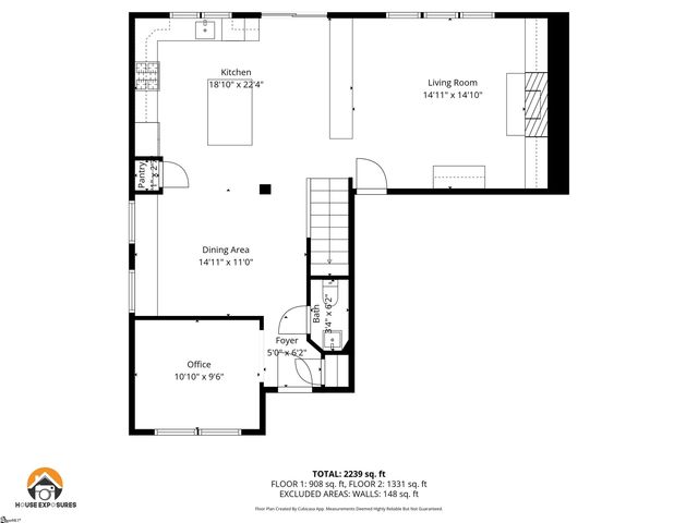 204 Callongton Drive, Piedmont, SC 29673