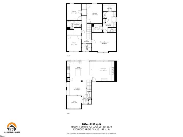 204 Callongton Drive, Piedmont, SC 29673